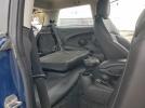 MINI Cooper S Image 6
