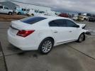Buick LaCrosse Image 3