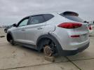 Hyundai TUCSON Se Image 2