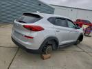 Hyundai TUCSON Se Image 10