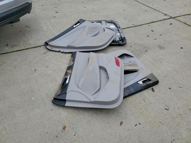 Hyundai TUCSON Se Image 5