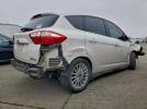 Ford Cmax Sel Image 2