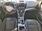 Ford Cmax Sel Image 8