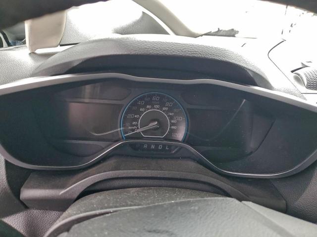 Ford Cmax Sel Image 9