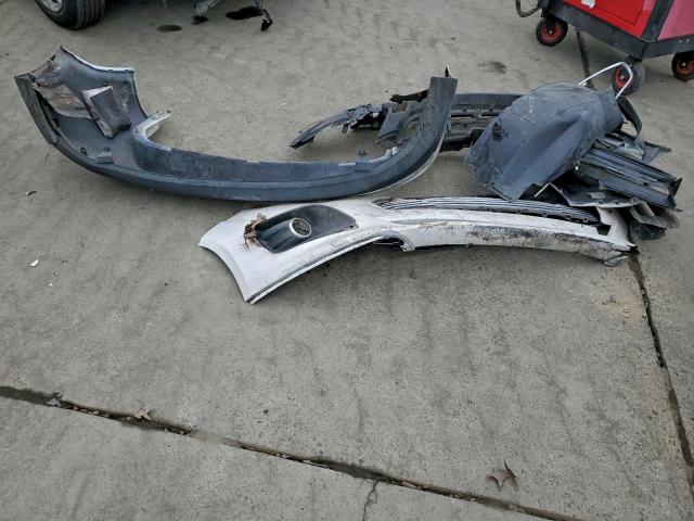 Ford Cmax Sel Image 11