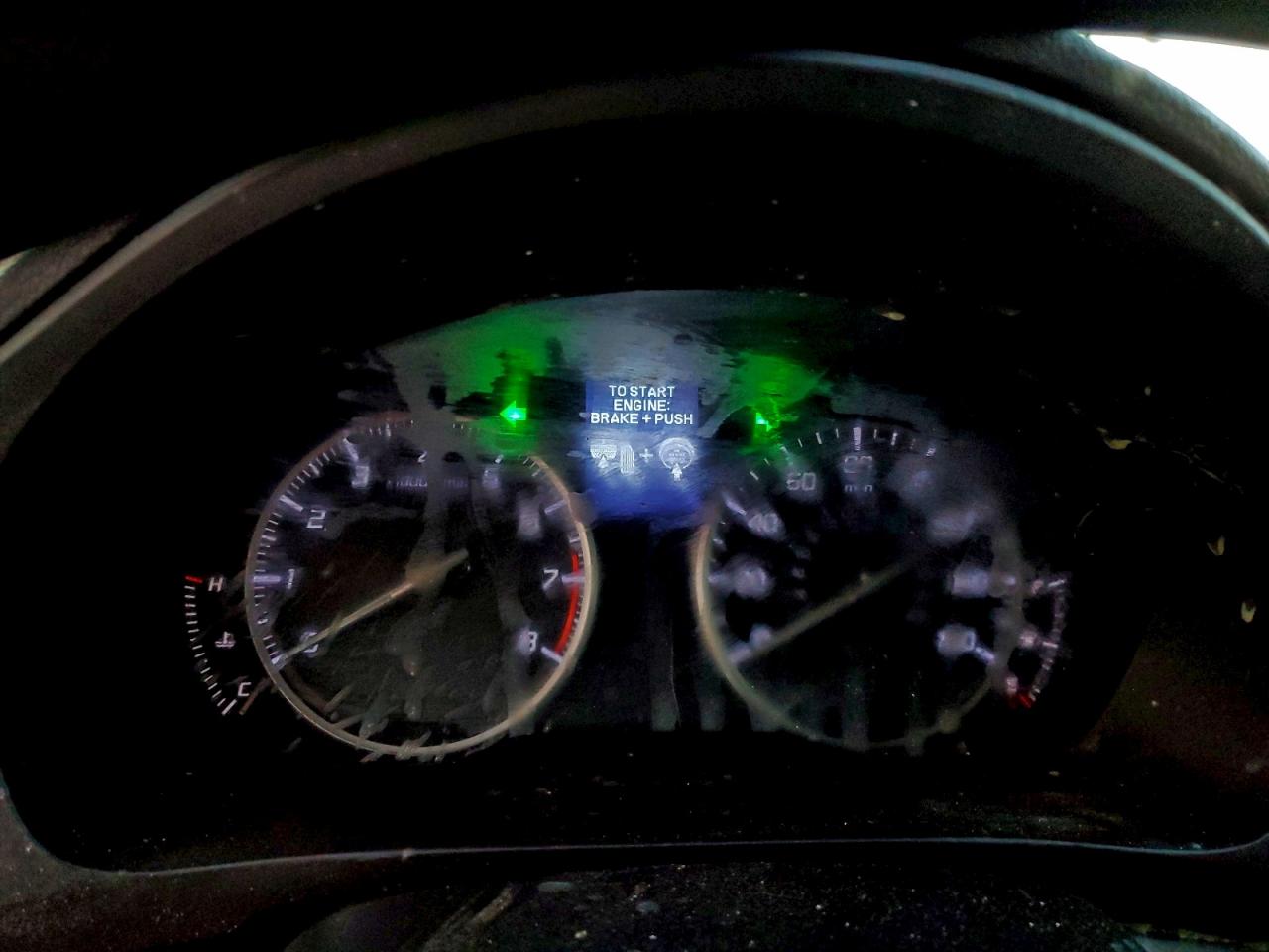 Acura ILX 20 Tech Image 7