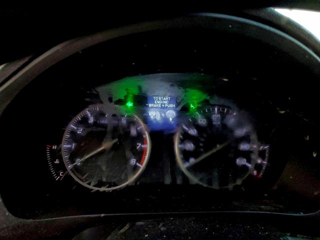 Acura ILX 20 Tech Image 7