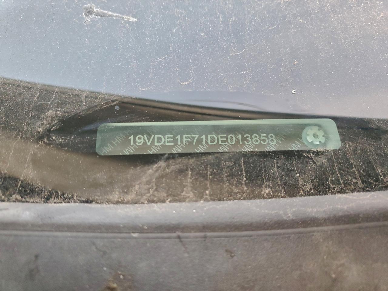 Acura ILX 20 Tech Image 10