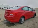 Hyundai ACCENT Gls Image 12