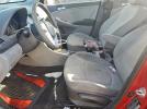 Hyundai ACCENT Gls Image 4