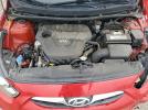 Hyundai ACCENT Gls Image 7