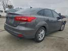 Ford Focus Se Image 11