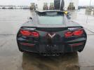 Chevrolet Corvette Stingray 1lt Image 6