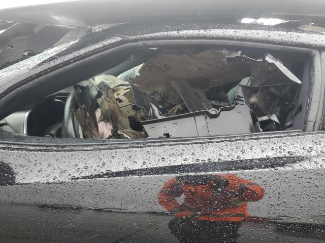 Chevrolet Corvette Stingray 1lt Image 3