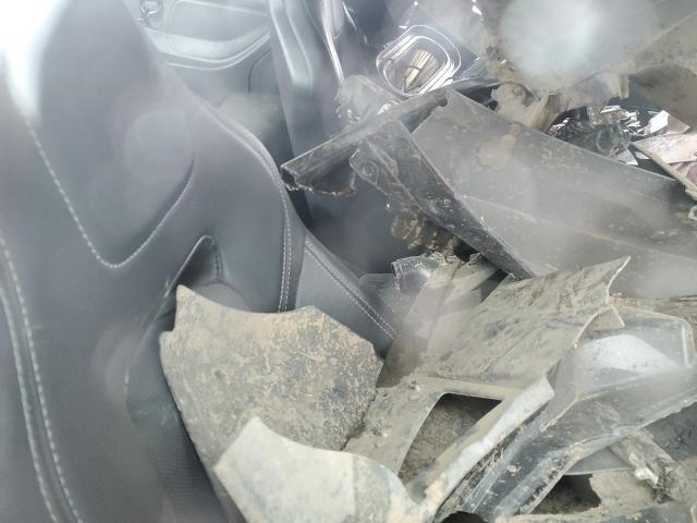 Chevrolet Corvette Stingray 1lt Image 10