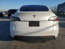 Tesla Model Y Image 4