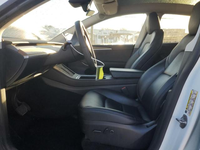 Tesla Model Y Image 9