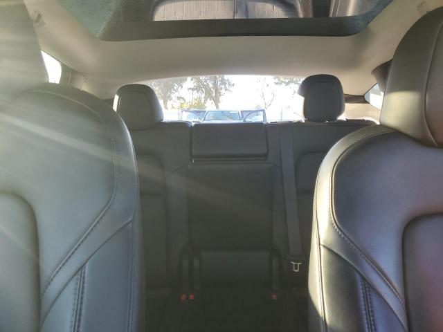 Tesla Model Y Image 7