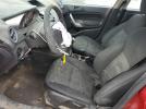 Ford Fiesta Se Image 6
