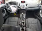 Ford Fiesta Se Image 11