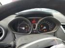 Ford Fiesta Se Image 10