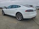 Tesla Model S Image 9