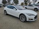 Tesla Model S Image 3