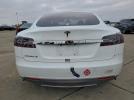 Tesla Model S Image 6