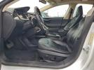 Tesla Model S Image 12