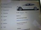 Tesla Model S Image 10