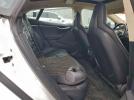 Tesla Model S Image 11
