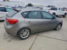 Kia Forte Ex Image 2