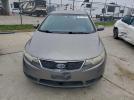 Kia Forte Ex Image 4