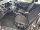 Kia Forte Ex Image 7