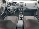 Kia Forte Ex Image 8