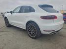 Porsche Macan Turbo Image 10