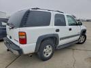 Chevrolet Tahoe K1500 Image 13