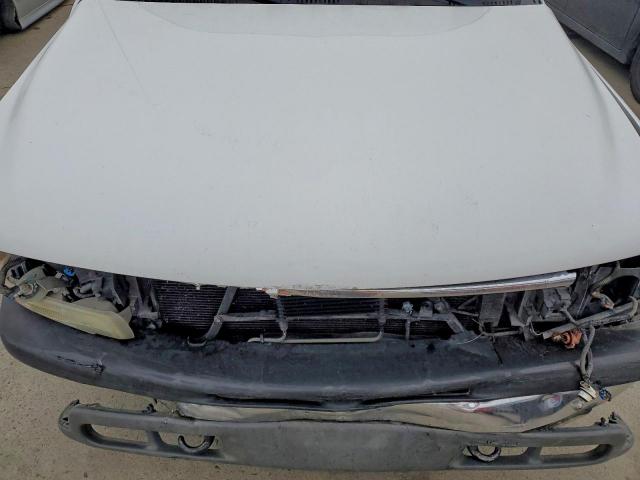 Chevrolet Tahoe K1500 Image 8