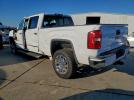 GMC Sierra K2500 Denali Image 12