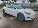 Tesla Model 3 Image 7