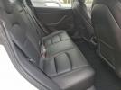 Tesla Model 3 Image 11