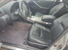 INFINITI G35 Image 11