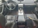 INFINITI G35 Image 12