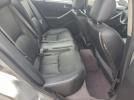 INFINITI G35 Image 8