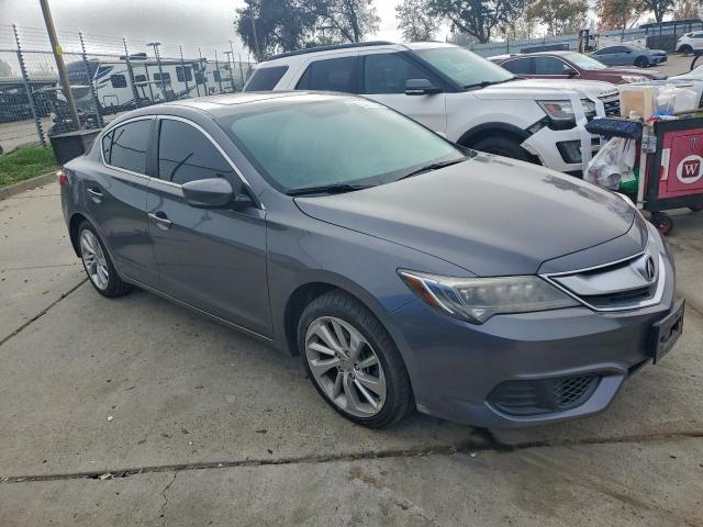 Acura ILX Base Watch Plus Image 7