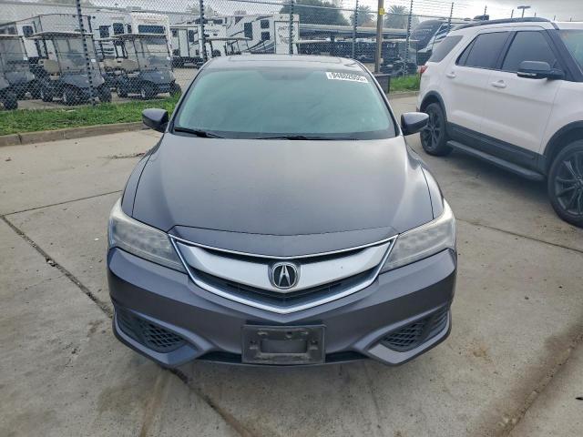 Acura ILX Base Watch Plus Image 6