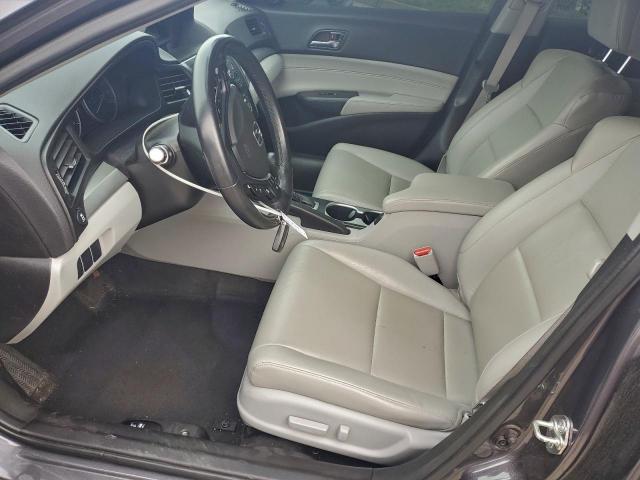 Acura ILX Base Watch Plus Image 3