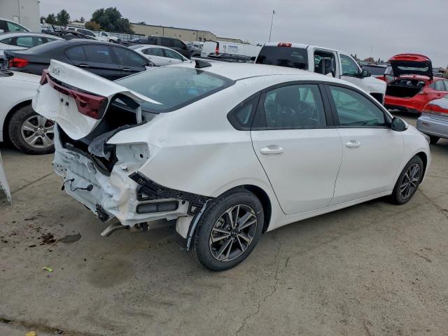 Kia Forte Lx Image 2