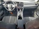 Honda Civic Ex Image 10