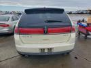 Lincoln MKX Image 7